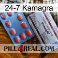 24-7 Kamagra 36